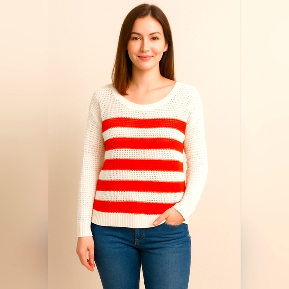 Old Navy Tops - Old Navy Mesh Top Size XL NEW